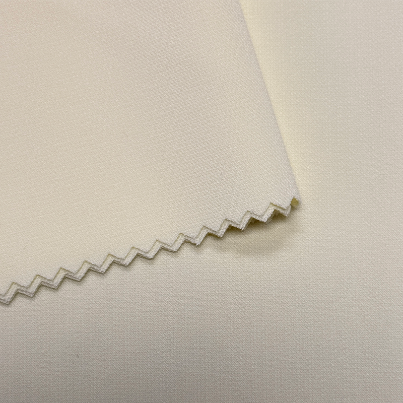 Kain Lurex Kationik NO1018