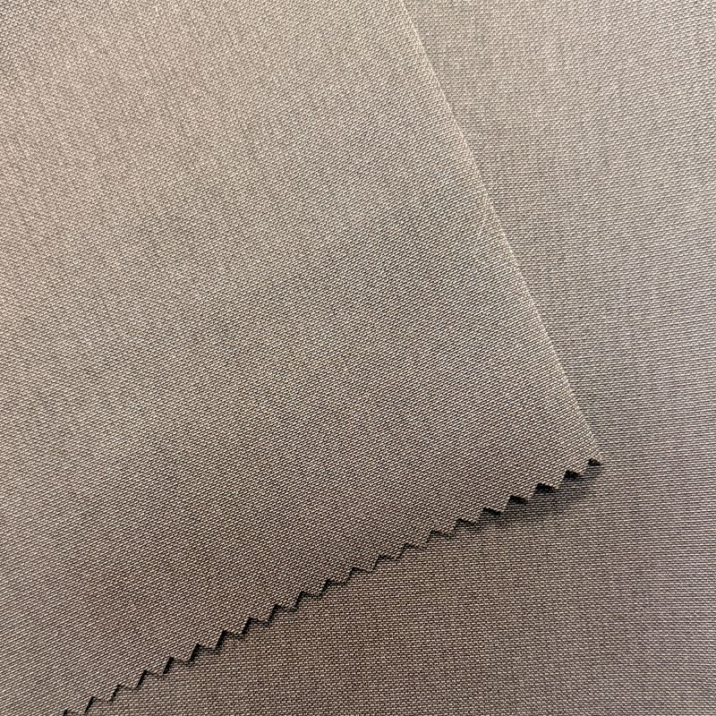 Kain Sorotan Lurex NO1026