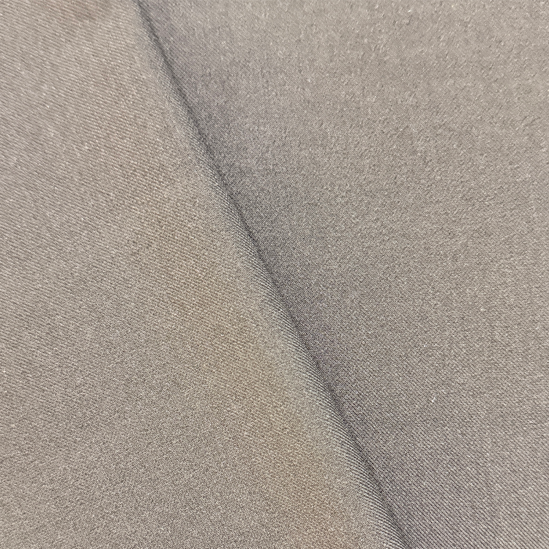 NO 6009 Kain Cloud Lurex