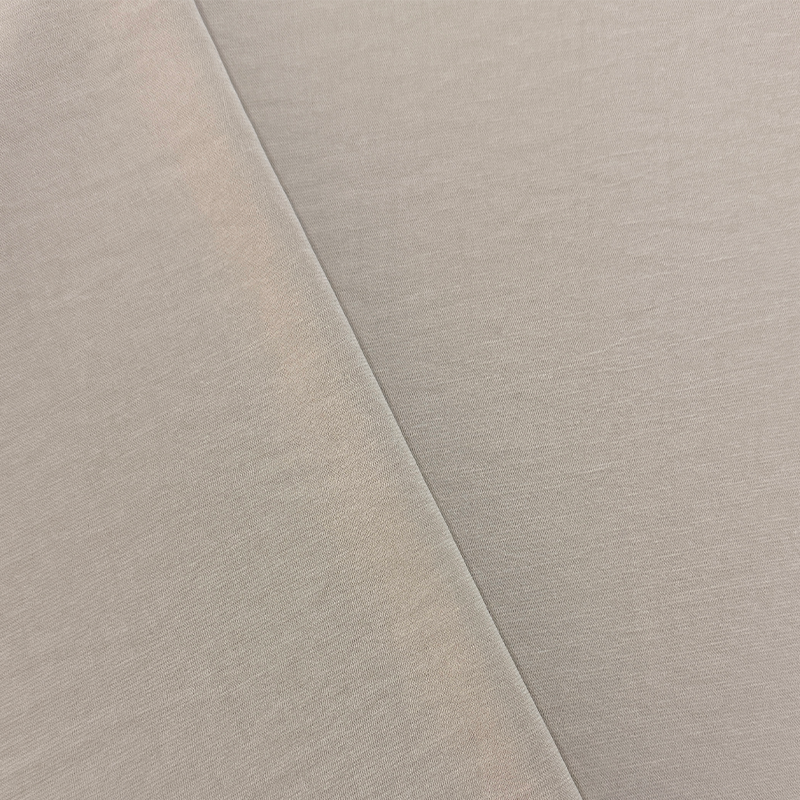 NO 6022 Broken Twill - Kain Bergaya Silinder Jet Udara