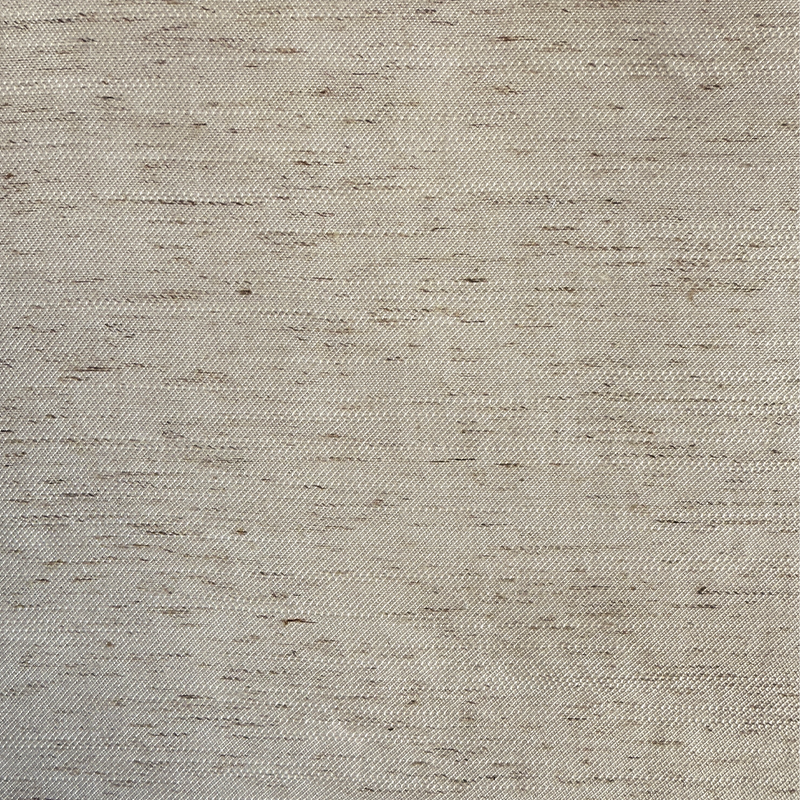 NO 6045 Kain Kepar Kavaleri Linen Rayon