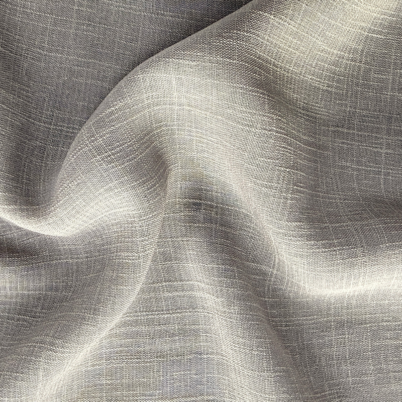 NO 6089 Kain Linen Bambu